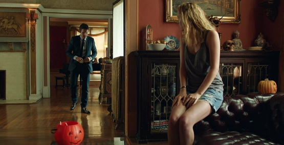 dakotajohnson-cymbeline-01565.jpg