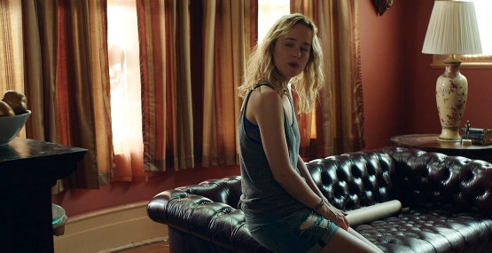 Click to view full size image
==============
dakotajohnson-cymbeline-01568.jpg dakotajohnson-cymbeline-01568.jpg
