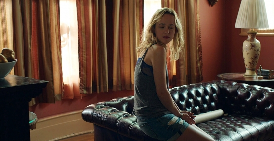dakotajohnson-cymbeline-01587.jpg