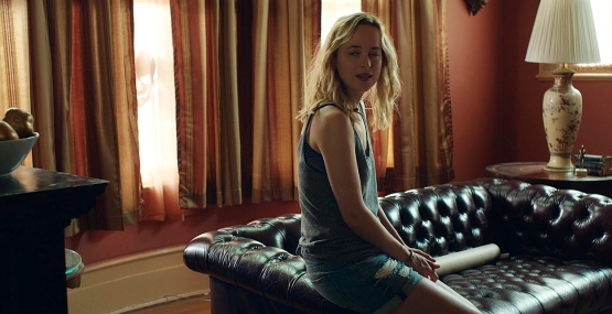 Click to view full size image
==============
dakotajohnson-cymbeline-01589.jpg dakotajohnson-cymbeline-01589.jpg