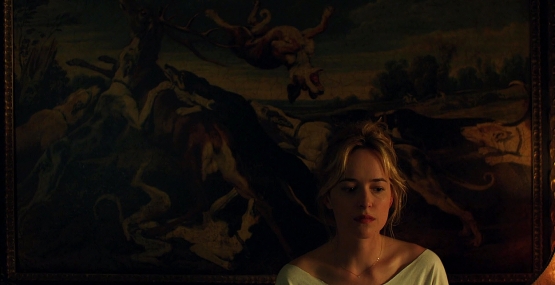 dakotajohnson-cymbeline-01629.jpg