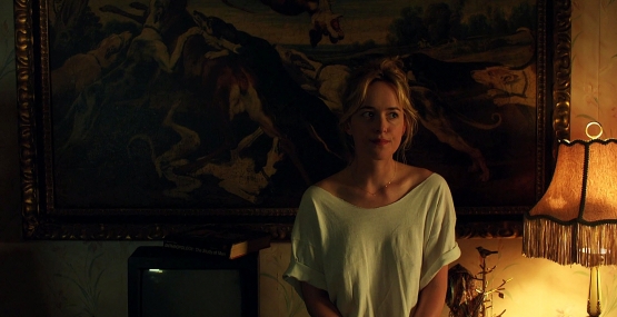 dakotajohnson-cymbeline-01633.jpg