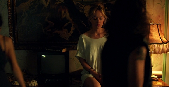 Click to view full size image
==============
dakotajohnson-cymbeline-01635.jpg dakotajohnson-cymbeline-01635.jpg