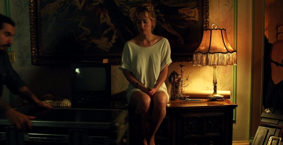 dakotajohnson-cymbeline-01639.jpg