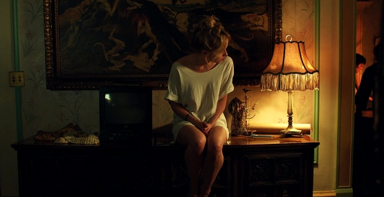 dakotajohnson-cymbeline-01644.jpg