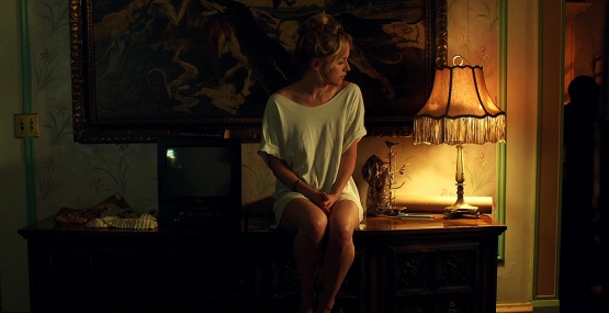 dakotajohnson-cymbeline-01645.jpg