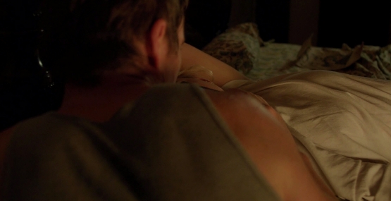 dakotajohnson-cymbeline-01858.jpg