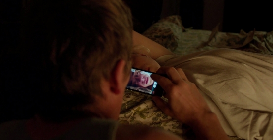 Click to view full size image
==============
dakotajohnson-cymbeline-01860.jpg dakotajohnson-cymbeline-01860.jpg