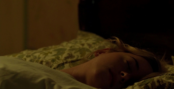 dakotajohnson-cymbeline-01882.jpg