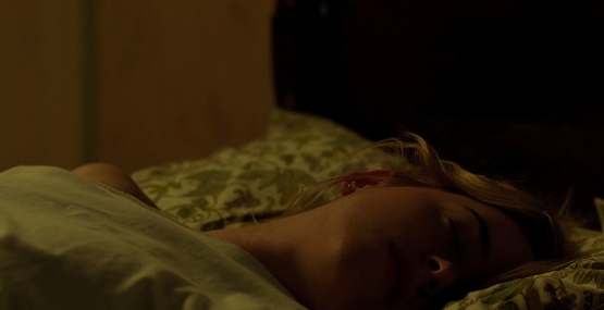 Click to view full size image
==============
dakotajohnson-cymbeline-01883.jpg dakotajohnson-cymbeline-01883.jpg