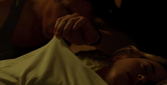 Click to view full size image
==============
dakotajohnson-cymbeline-01929.jpg dakotajohnson-cymbeline-01929.jpg