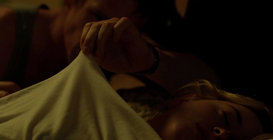 Click to view full size image
==============
dakotajohnson-cymbeline-01936.jpg dakotajohnson-cymbeline-01936.jpg