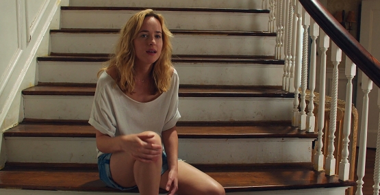 dakotajohnson-cymbeline-01988.jpg