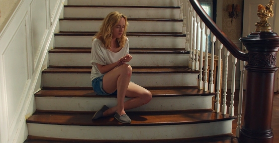 dakotajohnson-cymbeline-01992.jpg