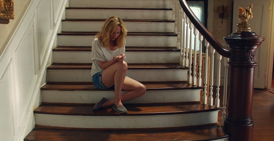 Click to view full size image
==============
dakotajohnson-cymbeline-01993.jpg dakotajohnson-cymbeline-01993.jpg