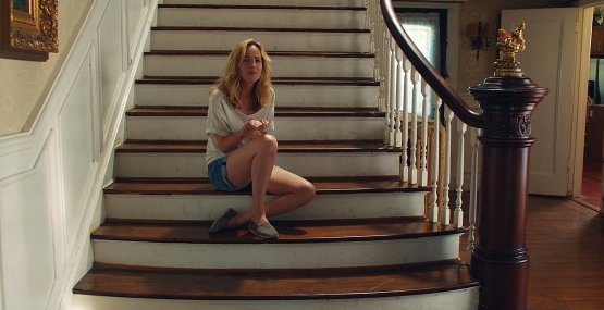 Click to view full size image
==============
dakotajohnson-cymbeline-01994.jpg dakotajohnson-cymbeline-01994.jpg