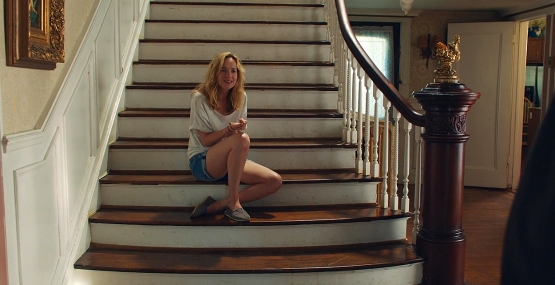 dakotajohnson-cymbeline-01995.jpg