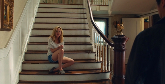 Click to view full size image
==============
dakotajohnson-cymbeline-01997.jpg dakotajohnson-cymbeline-01997.jpg