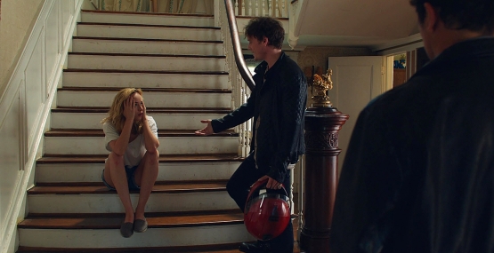 Click to view full size image
==============
dakotajohnson-cymbeline-02005.jpg dakotajohnson-cymbeline-02005.jpg