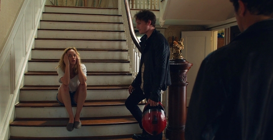 Click to view full size image
==============
dakotajohnson-cymbeline-02007.jpg dakotajohnson-cymbeline-02007.jpg