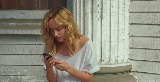 Click to view full size image
==============
dakotajohnson-cymbeline-02348.jpg dakotajohnson-cymbeline-02348.jpg