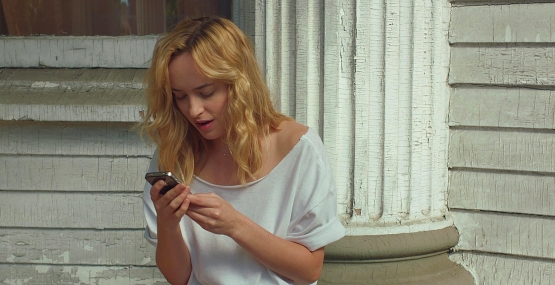 dakotajohnson-cymbeline-02367.jpg