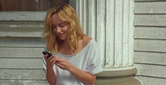 Click to view full size image
==============
dakotajohnson-cymbeline-02371.jpg dakotajohnson-cymbeline-02371.jpg