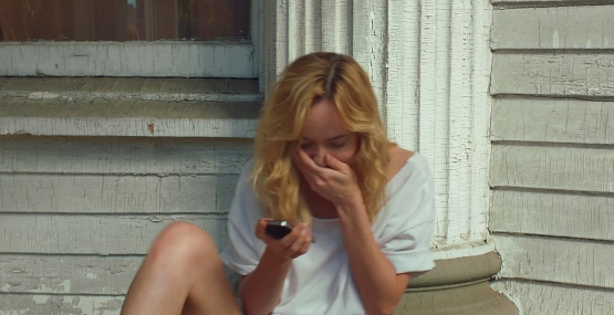 Click to view full size image
==============
dakotajohnson-cymbeline-02372.jpg dakotajohnson-cymbeline-02372.jpg