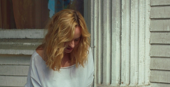 dakotajohnson-cymbeline-02379.jpg