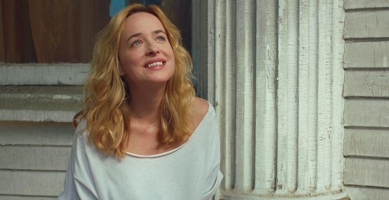 Click to view full size image
==============
dakotajohnson-cymbeline-02380.jpg dakotajohnson-cymbeline-02380.jpg