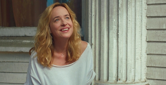 Click to view full size image
==============
dakotajohnson-cymbeline-02383.jpg dakotajohnson-cymbeline-02383.jpg