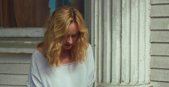 Click to view full size image
==============
dakotajohnson-cymbeline-02388.jpg dakotajohnson-cymbeline-02388.jpg
