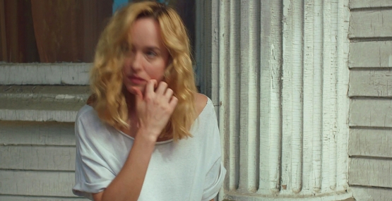 dakotajohnson-cymbeline-02389.jpg