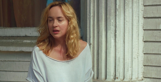 Click to view full size image
==============
dakotajohnson-cymbeline-02394.jpg dakotajohnson-cymbeline-02394.jpg