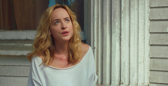 dakotajohnson-cymbeline-02397.jpg
