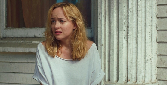 dakotajohnson-cymbeline-02402.jpg