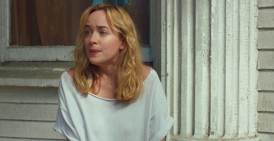 Click to view full size image
==============
dakotajohnson-cymbeline-02403.jpg dakotajohnson-cymbeline-02403.jpg