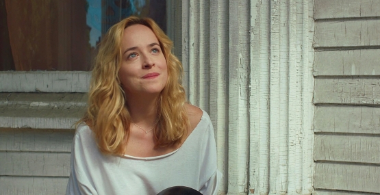 Click to view full size image
==============
dakotajohnson-cymbeline-02412.jpg dakotajohnson-cymbeline-02412.jpg