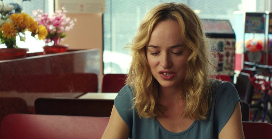 dakotajohnson-cymbeline-02647.jpg