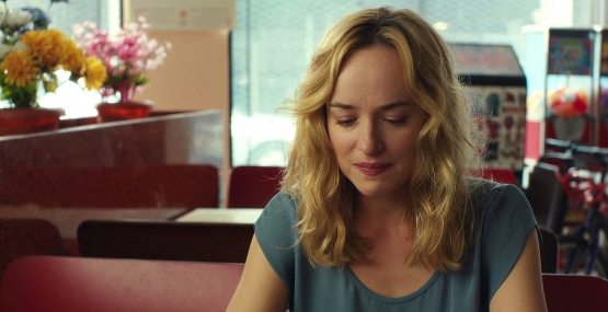 Click to view full size image
==============
dakotajohnson-cymbeline-02649.jpg dakotajohnson-cymbeline-02649.jpg