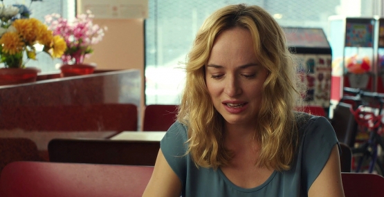 dakotajohnson-cymbeline-02652.jpg