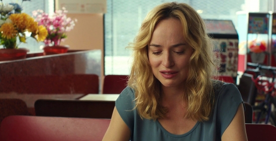 dakotajohnson-cymbeline-02653.jpg