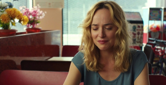 dakotajohnson-cymbeline-02654.jpg