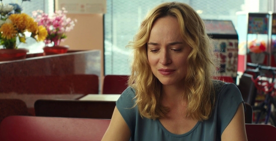 dakotajohnson-cymbeline-02656.jpg