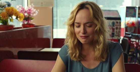 dakotajohnson-cymbeline-02658.jpg