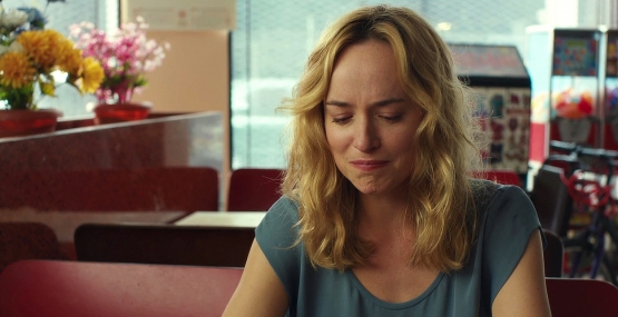 dakotajohnson-cymbeline-02660.jpg