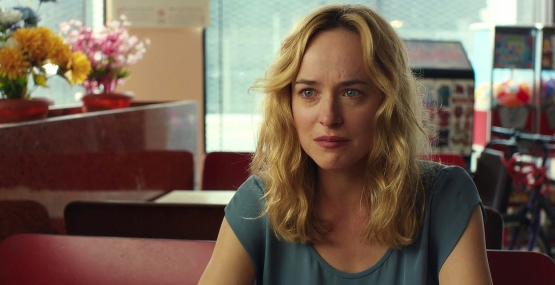 dakotajohnson-cymbeline-02661.jpg