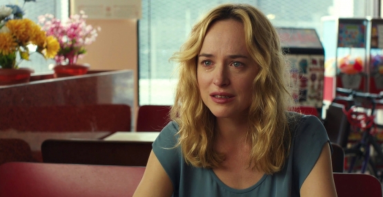 Click to view full size image
==============
dakotajohnson-cymbeline-02664.jpg dakotajohnson-cymbeline-02664.jpg