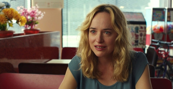 dakotajohnson-cymbeline-02670.jpg