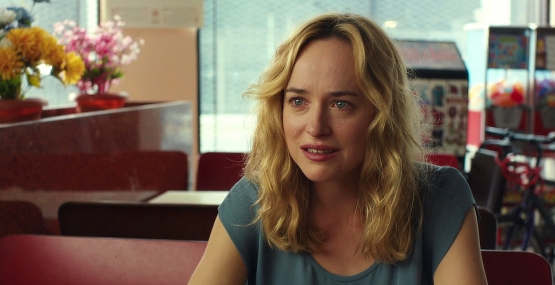 Click to view full size image
==============
dakotajohnson-cymbeline-02671.jpg dakotajohnson-cymbeline-02671.jpg